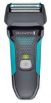 Сіткова Бритва Remington F4000 Style Series