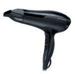 Фен Remington D5710 Thermacare Pro, 2000. Вт Фен Remington D5710 Thermacare Pro, 2000. Вт