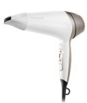 Фен Remington D5720 Thermacare Pro Фен Remington D5720 Thermacare Pro
