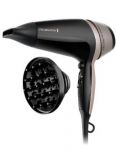 Фен Remington D5715 Thermacare Pro, 2100 Вт Фен Remington D5715 Thermacare Pro, 2100 Вт