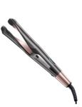 Стайлер Remington S6606 The Curl & Straight Стайлер Remington S6606 The Curl & Straight