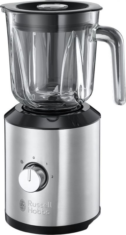 Блендер Russell Hobbs 25290-56 Compact Home