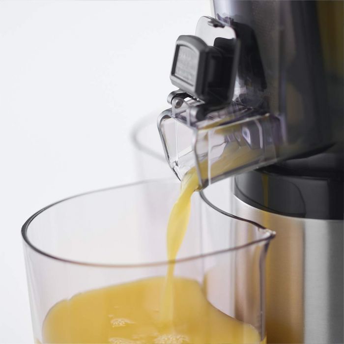 Соковижималка Russell Hobbs 25170-56 Slowjuicer