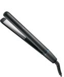 Випрямляч Remington S3700 CERAMIC GLIDE Випрямляч Remington S3700 CERAMIC GLIDE