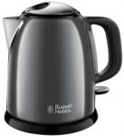 Чайник Russell Hobbs 24993-70 Colours Plus Mini