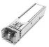 Модуль Lenovo Storage S2200/S3200 8G Fibre Channel SFP+ Module 1 pack