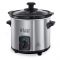 Повільноварка  Russell Hobbs 25570-56 Compact Home