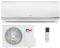 Кондиціонер COOPER&HUNTER CH-S09FTXN-NG
