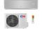 Кондиціонер COOPER&HUNTER CH-S24FTXAM2S-SC