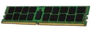 Пам'ять до сервера Kingston DDR4 2666 32GB ECC REG RDIMM