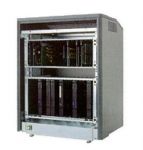 Блок розширення АТС Alcatel-Lucent M2 Empty Cabinet Блок розширення АТС Alcatel-Lucent M2 Empty Cabinet