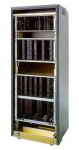 Блок розширення Alcatel-Lucent M3 Empty Cabinet Блок розширення Alcatel-Lucent M3 Empty Cabinet