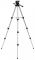 Тринога Einhell Tripod