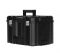 Ящик для інструменту Stanley "Fatmax TSTAK", 25л, до 30 кг, 44х30.2х33.3см