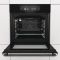 Духовка Gorenje BO758ORAB