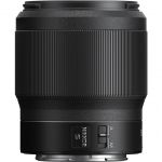 Об'єктив Nikon Z NIKKOR 50mm f1.8 S