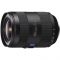 Об`єктив Sony 16-35mm f/2.8 SSM Carl Zeiss II DSLR/SLT