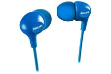 Philips SHE3555[Blue]