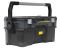 Ящик для інструменту Stanley 24", 67x32.3x28.3см