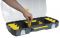 Ящик для інструменту Stanley 24", 67x32.3x25.1см
