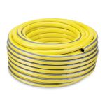 Шланг садовий Karcher "PrimoFlex", 1", 50 м, до 20 Бар, -20…+65°C