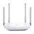 Маршрутизатор TP-LINK ARCHER A5 AC1200 4xFE LAN 1xFE WAN