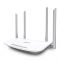 Маршрутизатор TP-LINK ARCHER A5 AC1200 4xFE LAN 1xFE WAN