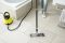 Пароочисник Karcher SC 2 Deluxe EasyFix