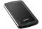 Портативний жорсткий диск ADATA 1TB USB 3.2 HV300 Black