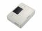 Фотопрінтер Canon SELPHY CP-1300 White