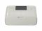 Фотопрінтер Canon SELPHY CP-1300 White