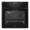 Духовка Gorenje BO747A33BG