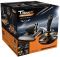 Джойстик для PC Thrustmaster T-16000m fcs Hotas
