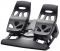 Джойстик Thrustmaster   для PC T-16000m fcs Flight Pack