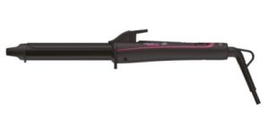 Плойка Rowenta CF3212F0 Плойка Rowenta CF3212F0