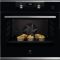 Духова шафа Electrolux OKD5C51X