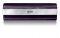 Щипці-випрямляч для укладки волосся Salon straight ProKeratine Philips HP8361/00