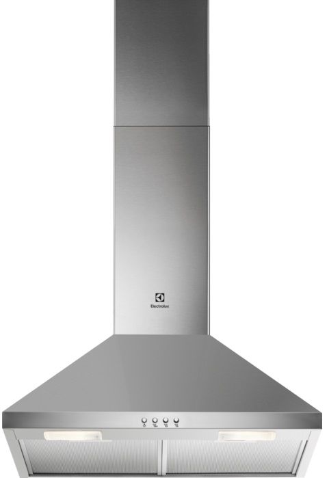 Витяжка Electrolux LFC9316X