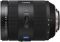 Об`єктив Sony 24-70mm f/2.8 SSM Carl Zeiss II DSLR/SLT