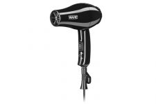 Фен Wahl Travel 3402-0470 Фен Wahl Travel 3402-0470