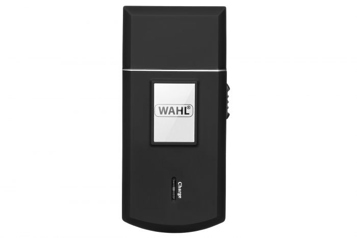 Електробритва WAHL Travel Shaver 03615-1016