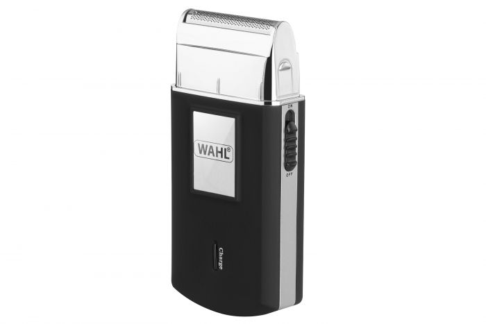 Електробритва WAHL Travel Shaver 03615-1016