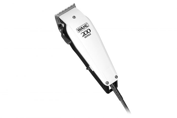 Машинка для підстригання Wahl HomePro 200 09247-1116