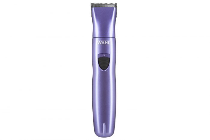 Тример жіночий Wahl Pure Confidence Kit 09865-116