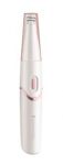 Жіночий триммер для обличчя Remington EP7070 SMOOTH & SILKY