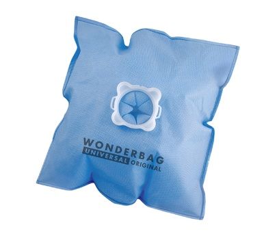 Мішки Rowenta Wonderbag Classic WB406140