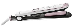 Випрямляч волосся Rowenta SF7460F0 Випрямляч волосся Rowenta SF7460F0