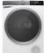 Сушильна маш. Gorenje DS92ILS
