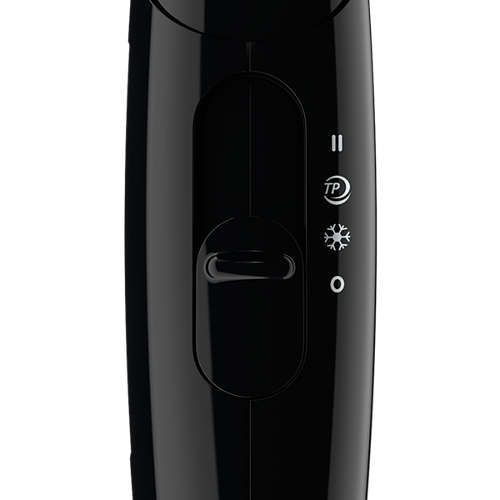 Фен PHILIPS EssentialCare BHC010/10