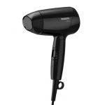 Фен PHILIPS EssentialCare BHC010/10 Фен PHILIPS EssentialCare BHC010/10